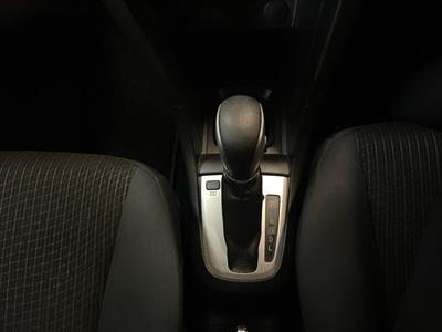 2014 Suzuki Swift - Thumbnail