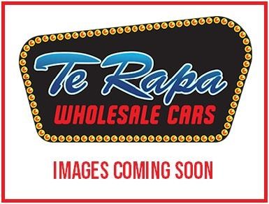 2015 BMW 116i - Thumbnail