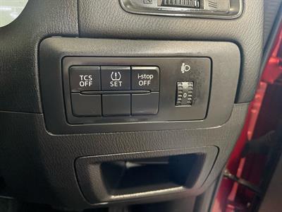 2012 Mazda CX-5 - Thumbnail