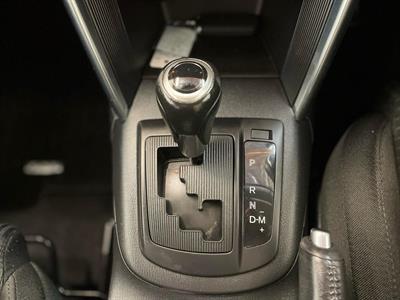 2012 Mazda CX-5 - Thumbnail