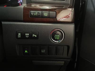 2013 Toyota VELLFIRE - Thumbnail