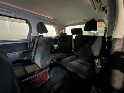 2013 Toyota VELLFIRE - Thumbnail