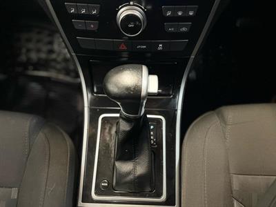 2021 HAVAL H2 - Thumbnail