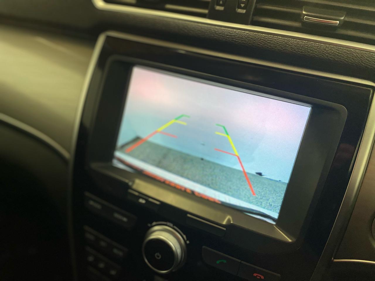 2021 HAVAL H2