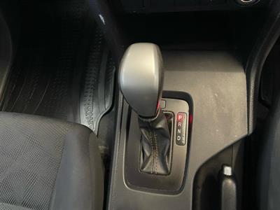 2014 Mazda BT-50 - Thumbnail