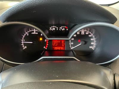 2014 Mazda BT-50 - Thumbnail