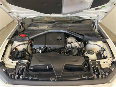 2014 BMW 1 SERIES - Thumbnail