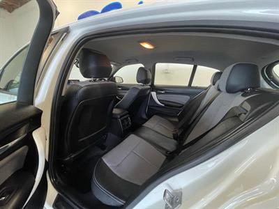 2014 BMW 1 SERIES - Thumbnail