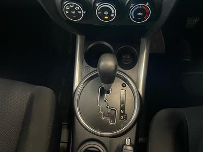 2012 Mitsubishi RVR - Thumbnail
