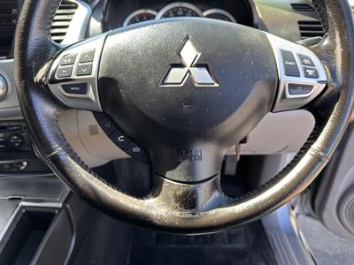 2012 Mitsubishi Triton - Thumbnail