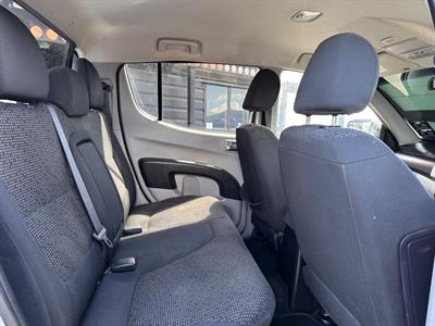 2012 Mitsubishi Triton - Thumbnail