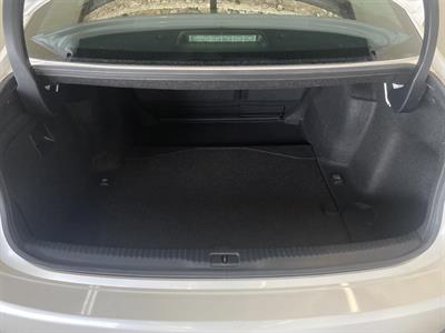 2013 Lexus IS - Thumbnail