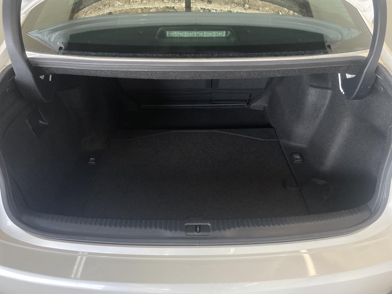 2013 Lexus IS