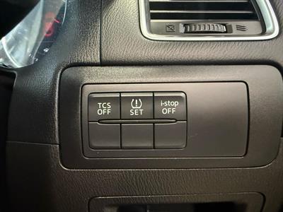 2015 Mazda CX-5 - Thumbnail