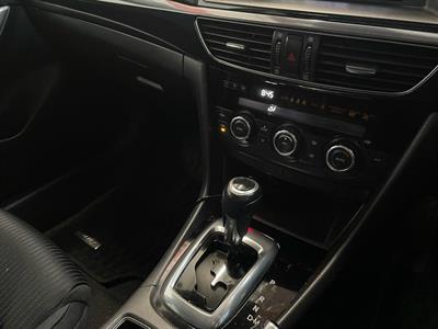2014 Mazda Atenza - Thumbnail