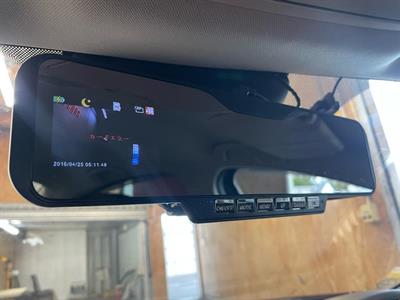 2014 Mazda Atenza - Thumbnail