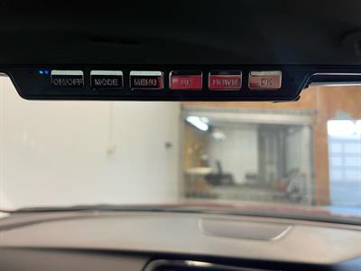 2014 Mazda Atenza - Thumbnail
