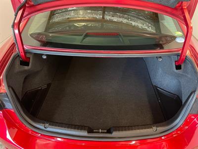 2014 Mazda Atenza - Thumbnail