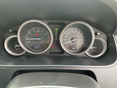 2013 Mazda CX-9 - Thumbnail