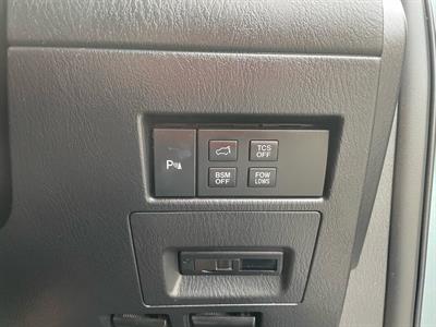 2013 Mazda CX-9 - Thumbnail