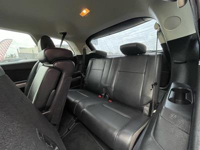 2013 Mazda CX-9 - Thumbnail