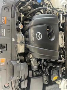 2014 Mazda Atenza - Thumbnail