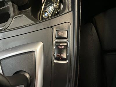 2013 BMW 116i - Thumbnail