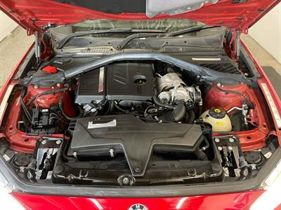 2013 BMW 116i - Thumbnail