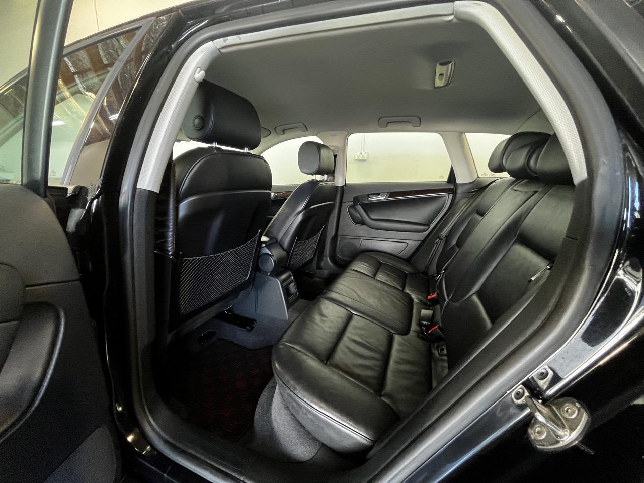2013 Audi A3