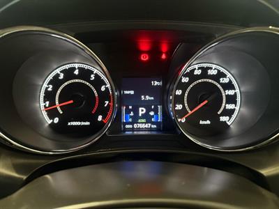 2013 Mitsubishi RVR - Thumbnail