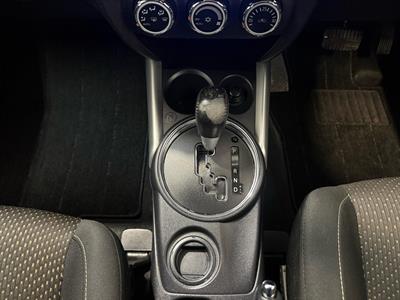 2013 Mitsubishi RVR - Thumbnail
