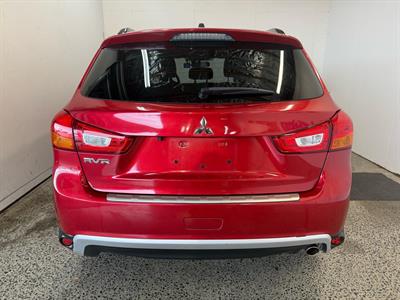 2013 Mitsubishi RVR - Thumbnail