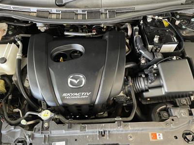 2013 Mazda Premacy - Thumbnail