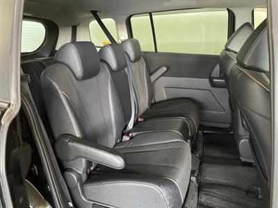 2013 Mazda Premacy - Thumbnail