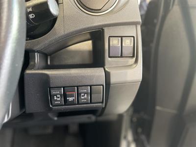 2013 Mazda Premacy - Thumbnail