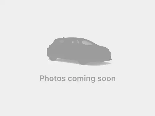 2019 Toyota Camry - Image Coming Soon